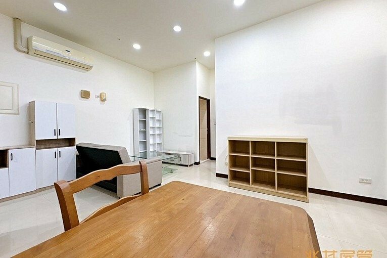 2.兆基社會住宅🏠副都心3房近A3站與宏匯可租補入籍（第2張）