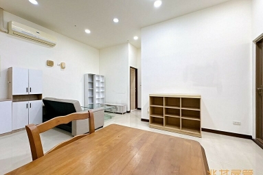 2.兆基社會住宅🏠副都心3房近A3站與宏匯可租補入籍（第4張）