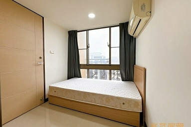 2.兆基社會住宅🏠副都心3房近A3站與宏匯可租補入籍（第3張）