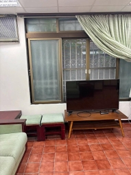 板橋捷運火車站❤️住辦租補營登❤️門口停車❤️俱全採光（第3張）