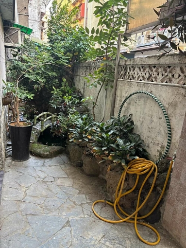 板橋捷運火車站❤️住辦租補營登❤️門口停車❤️俱全採光（第14張）