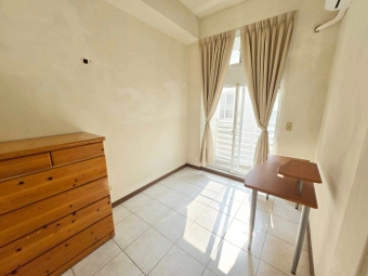 三木日光計劃採光明亮戶2房附傢電（第4張）