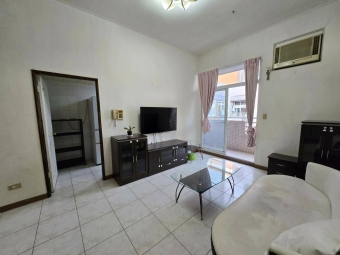 三木日光計劃採光明亮戶2房附傢電（第2張）