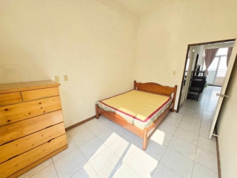 三木日光計劃採光明亮戶2房附傢電（第3張）