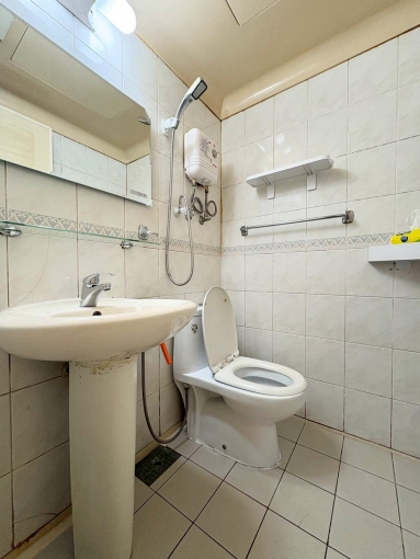 西屯區四川路｜桂冠歐洲質感套房（第4張）