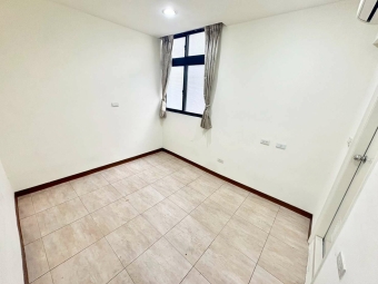 🧡請加賴🧡電梯🧡工作室🧡適合美甲美睫🧡美業🧡代收包裹🧡超秒殺🧡（第2張）