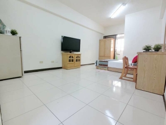 🔥北區台水台電🔥陽台獨洗🔥電梯管理員🔥子母車（第4張）