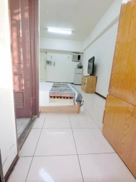 🔥北區台水台電🔥陽台獨洗🔥電梯管理員🔥子母車（第12張）