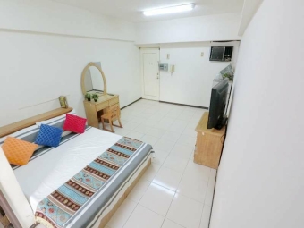 🔥北區台水台電🔥陽台獨洗🔥電梯管理員🔥子母車（第8張）