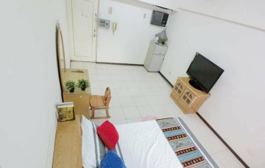 🔥北區台水台電🔥陽台獨洗🔥電梯管理員🔥子母車（第11張）