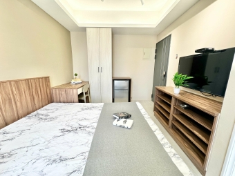 三民路❤️電梯❤️租補❤️喵（第12張）