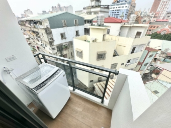 三民路❤️電梯❤️租補❤️喵（第8張）