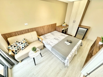 三民路❤️電梯❤️租補❤️喵（第7張）