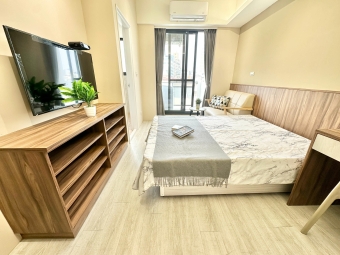 三民路❤️電梯❤️租補❤️喵（第3張）