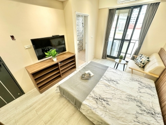 三民路❤️電梯❤️租補❤️喵（第4張）