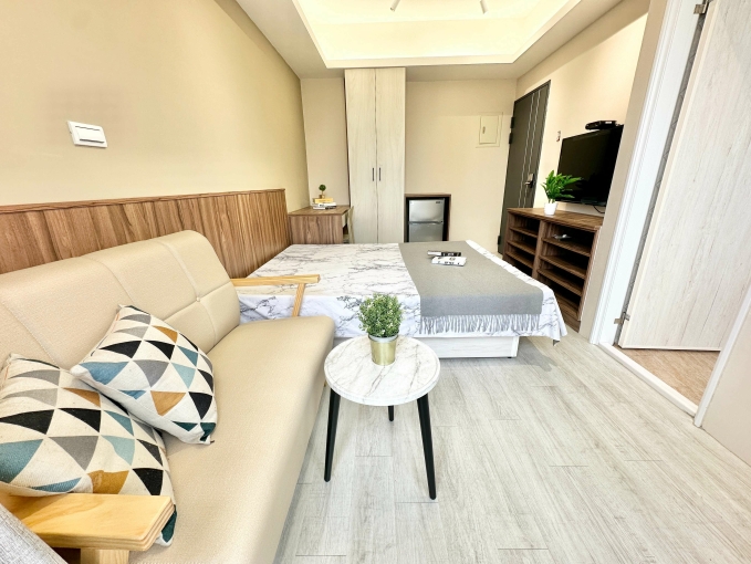 三民路❤️電梯❤️租補❤️喵(第10張)