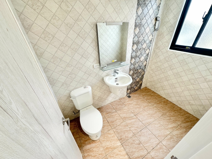 三民路❤️電梯❤️租補❤️喵(第6張)