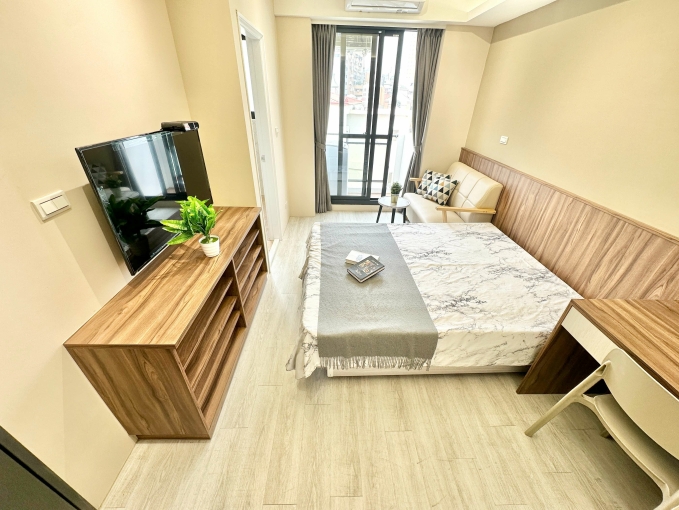 三民路❤️電梯❤️租補❤️喵(第2張)