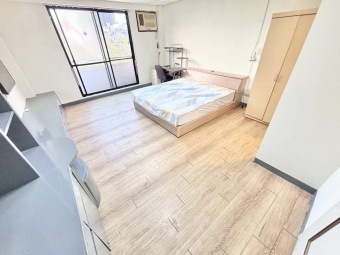 🧡加賴約🧡採光陽台🧡租屋補助🧡秒殺物件🧡（第1張）