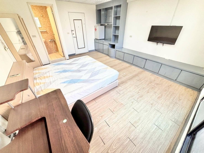 🧡加賴約🧡採光陽台🧡租屋補助🧡秒殺物件🧡（第6張）