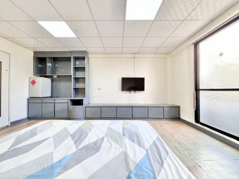 🧡加賴約🧡採光陽台🧡租屋補助🧡秒殺物件🧡（第3張）