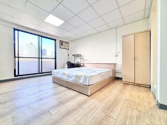 🧡加賴約🧡採光陽台🧡租屋補助🧡秒殺物件🧡（第2張）