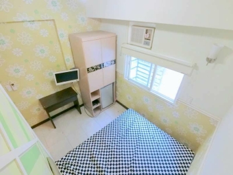 💖可租補✨可貓🏠電梯✔️曬衣窗💖可半年（第1張）