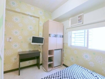 💖可租補✨可貓🏠電梯✔️曬衣窗💖可半年（第2張）