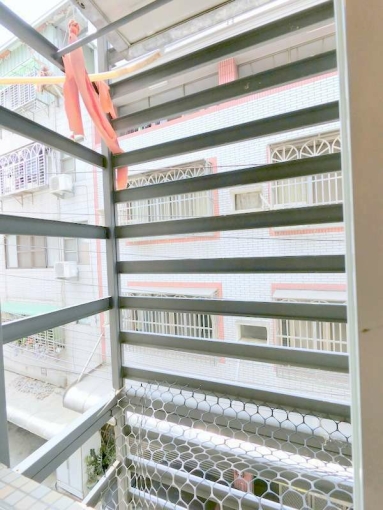 💖可租補✨可貓🏠電梯✔️曬衣窗💖可半年（第5張）