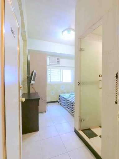 💖可租補✨可貓🏠電梯✔️曬衣窗💖可半年（第3張）