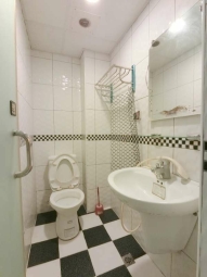 💖可租補✨可貓🏠電梯✔️曬衣窗💖可半年（第4張）