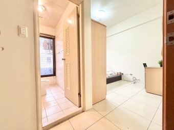 🧡請加賴🧡租屋補助🧡洗衣自理🧡小陽台🧡秒殺物件🧡（第2張）