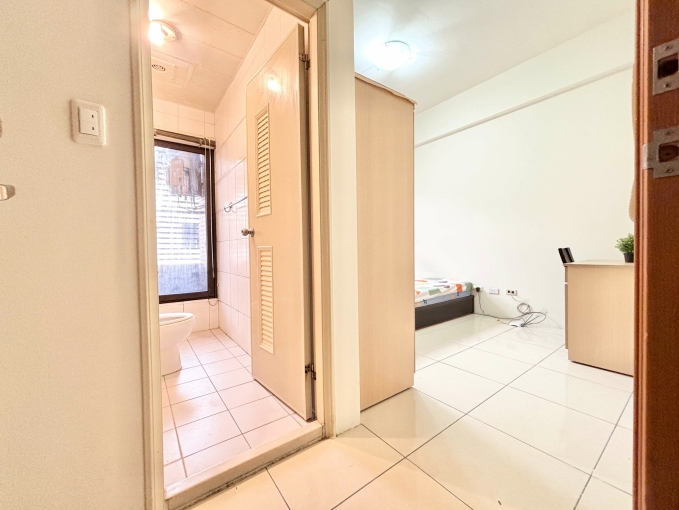 🧡請加賴🧡租屋補助🧡洗衣自理🧡小陽台🧡秒殺物件🧡（第2張）