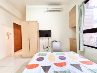 🧡請加賴🧡租屋補助🧡洗衣自理🧡小陽台🧡秒殺物件🧡（第7張）