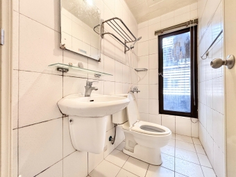 🧡請加賴🧡租屋補助🧡洗衣自理🧡小陽台🧡秒殺物件🧡（第10張）