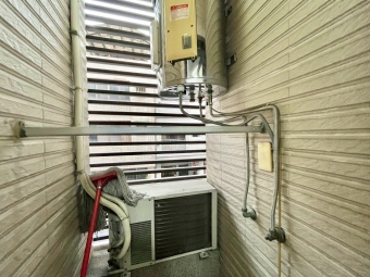 🧡請加賴🧡租屋補助🧡洗衣自理🧡小陽台🧡秒殺物件🧡（第11張）