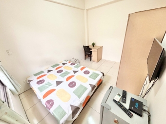 🧡請加賴🧡租屋補助🧡洗衣自理🧡小陽台🧡秒殺物件🧡（第8張）