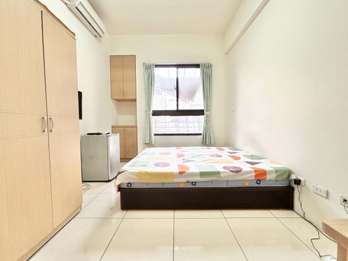 🧡請加賴🧡租屋補助🧡洗衣自理🧡小陽台🧡秒殺物件🧡（第5張）