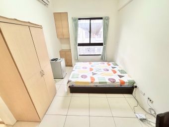 🧡請加賴🧡租屋補助🧡洗衣自理🧡小陽台🧡秒殺物件🧡（第4張）