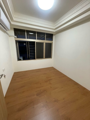 稀有僑中二街公寓 - Image 7
