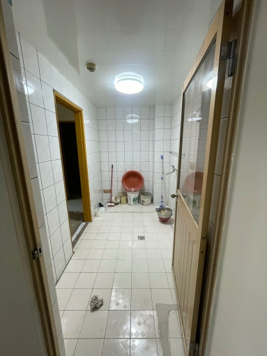 稀有僑中二街公寓 - Image 3