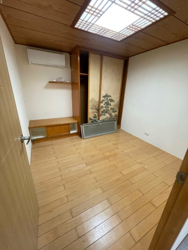 稀有僑中二街公寓 - Image 11