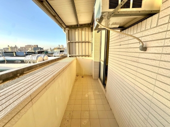 廷選好屋✨ 靜宜/弘光✨小資學生首選✨採光好✨陽台獨洗曬（第6張）