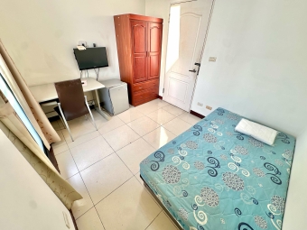 廷選好屋✨ 靜宜/弘光✨小資學生首選✨採光好✨陽台獨洗曬（第1張）