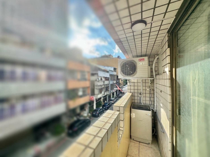 🧡加賴約🧡可貓咪🧡雙租屋補助🧡陽台獨洗🧡百萬裝潢🧡秒殺物件🧡 - Image 4