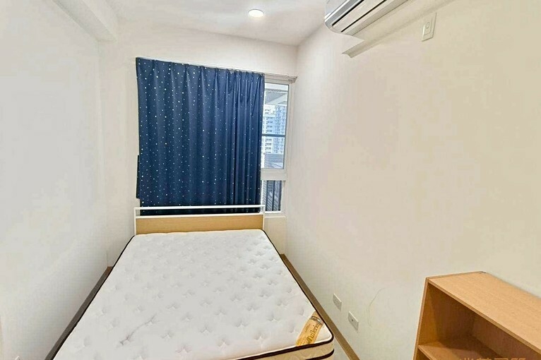 兆基社會住宅🏠一卡皮箱輕鬆入住四季之旅三房（第7張）