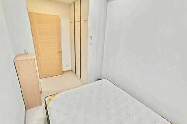 兆基社會住宅🏠一卡皮箱輕鬆入住四季之旅三房（第4張）