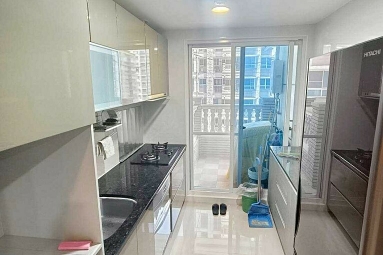 兆基社會住宅🏠一卡皮箱輕鬆入住四季之旅三房（第9張）