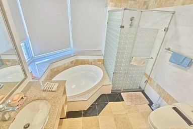 兆基社會住宅🏠一卡皮箱輕鬆入住四季之旅三房（第13張）