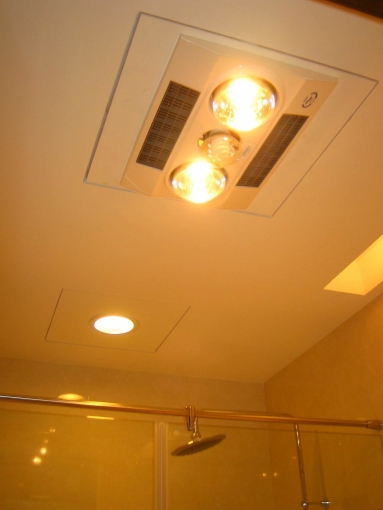 距捷運景安站500公尺（第7張）